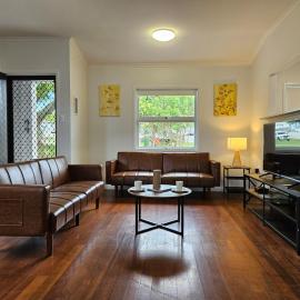 SeaBreezeRetreat-BaySide-Redlands-Cleveland-Brisbane-GoldCoast!