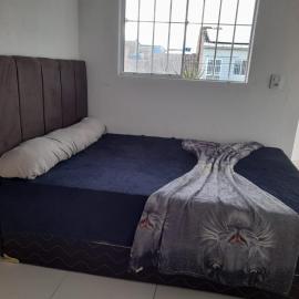 Angelsuites