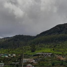Himidiri Villa