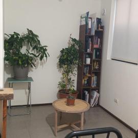 Casa Linares, hotel in Linares