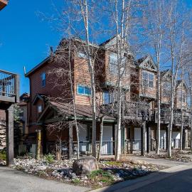Sawmill Haus Walk to Downtown Hot Tub Renovated Sleeps 9