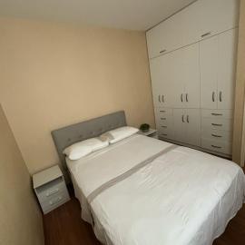Departamento Exclusivo Piura