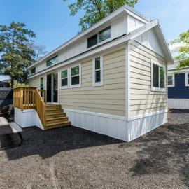 2 Homes • Pool + Amenities • Sleeps 16