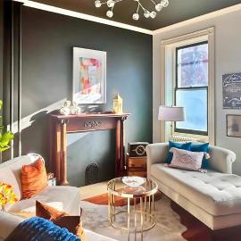 Star-Inspired 5BR Manor Sauna, Karaoke Sleeps 12, hotel sa Lancaster