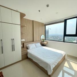 Gin Homestay - Nera Garden Huế, hotel in Thôn Văn Dương