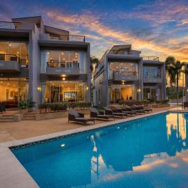 Best Hidden Secret in Phuket - Villa Argent 9