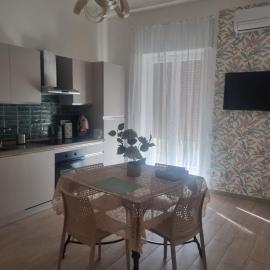Dimora al Borgo, hotel a Cava deʼ Tirreni