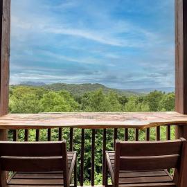 Sugar Mountain Condo, Sleep 4, Deck Mountain Views، فندق في شوغر ماونتين