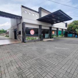 Seturan में, होटल Hotel Urban Latifa Yogyakarta