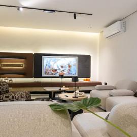 Unique 2B Apartment