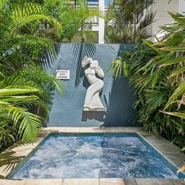 Beachside Family Retreat - Paradiso