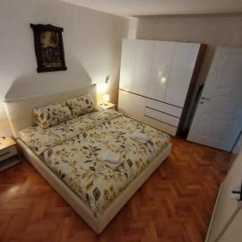 Apartman Zdravković