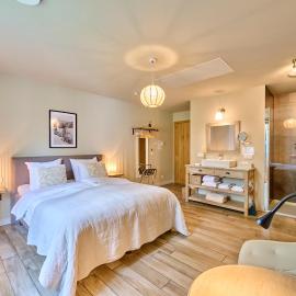 B&B Rosteline, hotel in Hamont-Achel