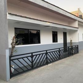Cherrys Apartment – hotel w mieście Argao