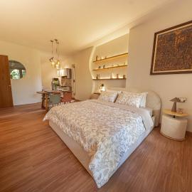 Family Moon Suite