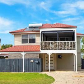 Studio 66 Busselton