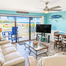 Ocean Shores 301
