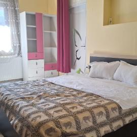 Central Cozy Home, hotel i Lugoj
