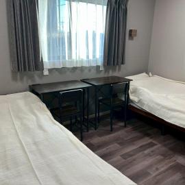 Stella Casa, hotel in Gotemba