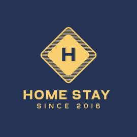 Home Stay Next to Sankara Nethralaya & Apollo Hospitals, hotel di Chennai