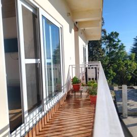 Saadhan Homestay