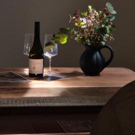 Viesnīca Clos de Nuits Bastion du XVe siècle Studio luxe près de Beaune pilsētā Nolay