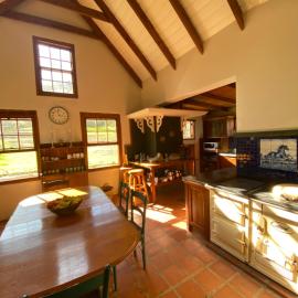 Stoneygate Farm, hotel in Wakkerstroom