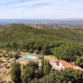 Podere Pontedoro