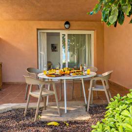 Beautiful Apartment In Torre-Pacheco With Wifi