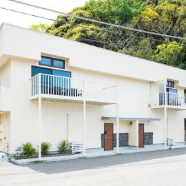 白浜ラグーンヴィラ椿, hotel a Shirahama
