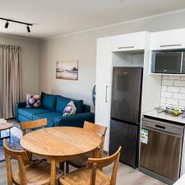109 Seahorse - 2 Bedroom Premium Unit