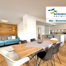 Ferienhaus Alpenlodge, Hotel in Oberstdorf
