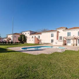 HI Ofir – Pousada de Juventude, hotel di Esposende