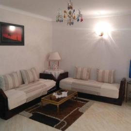 Apartment Centre Hamria
