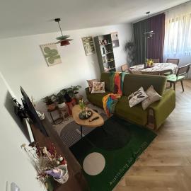 Żywieckie Apartamenty - Apartament Bauhaus, Balia w cenie! Zwierzęta za darmo!