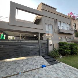 Haven Elite Villa, DHA Phase 6 Lahore - 4BR Luxury Villa, Hotel in Lahore