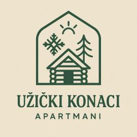 Uzicki-konaci, hotel v destinácii Užice