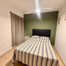 Departamento en Resistencia, Zona céntrica, hotel in Resistencia