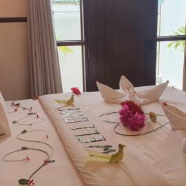 Luk inn at huraa