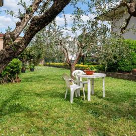 La Casa Di Beppe - Relax, Hotel in Anchione