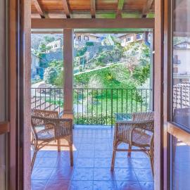 Ca' Mia by Wonderful Italy