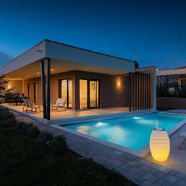 Radetići에 위치한 호텔 Vila Kumpanija with Pool by Vacay Villas