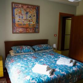 Cecilias House