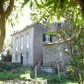 Quinta Maravista, hotell sihtkohas Faial da Terra