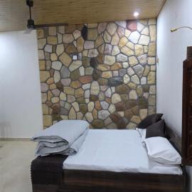 Ransuli mountain retreat, hotel di Dehradun