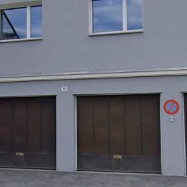 Apartment in Sankt Moritz, hotel in St. Moritz