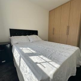 Queensbury House, hotel in Edgware