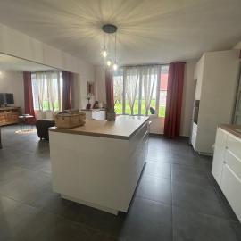 Gîte à l'étable