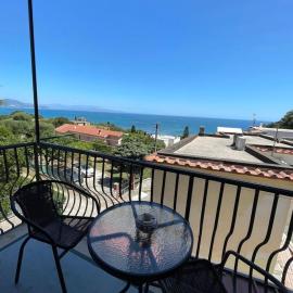 Casa Felice One, hotel v destinaci San Felice Circeo