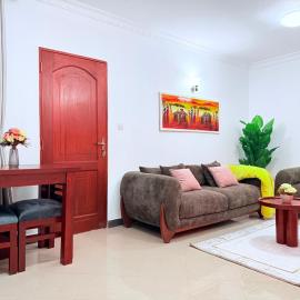 Lumora Homes